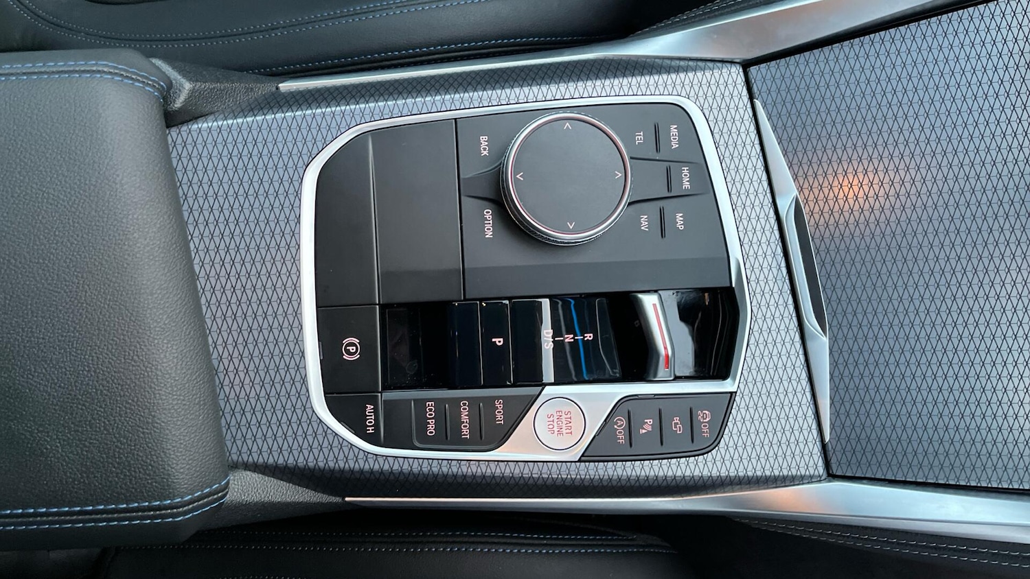 Used BMW 4 Series Gran Coupe 2025 for sale - 77351501: Photo 19