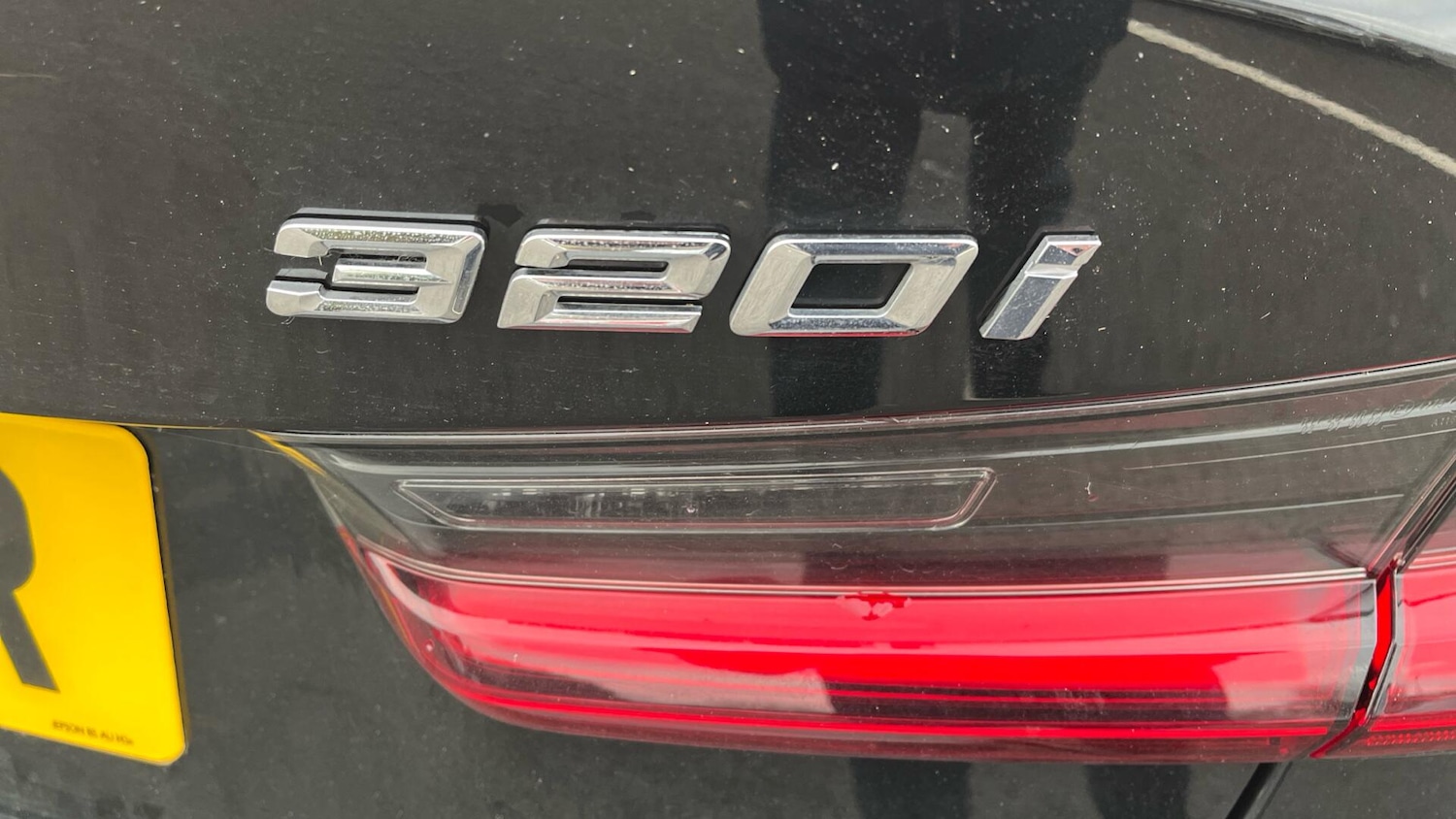 Used BMW 3 Series 2024 for sale - 77017141: Photo 22