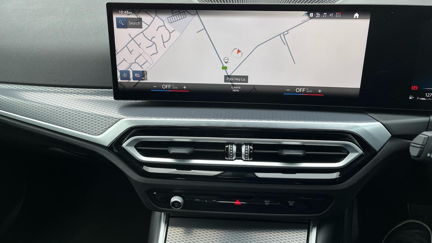 Used BMW 3 Series 2024 for sale - 77017141: Photo 8