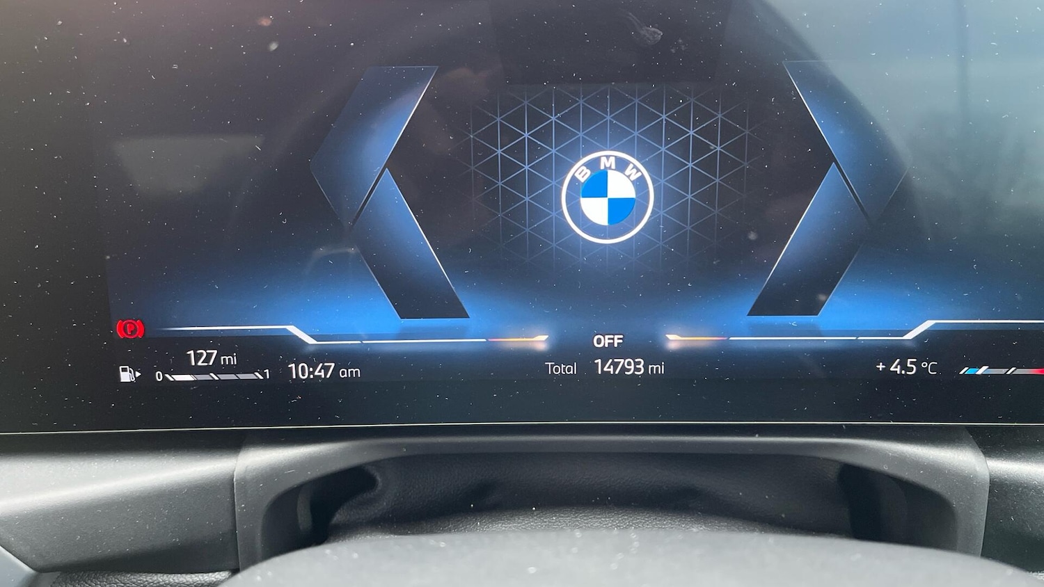 Used BMW 3 Series 2024 for sale - 77017141: Photo 9