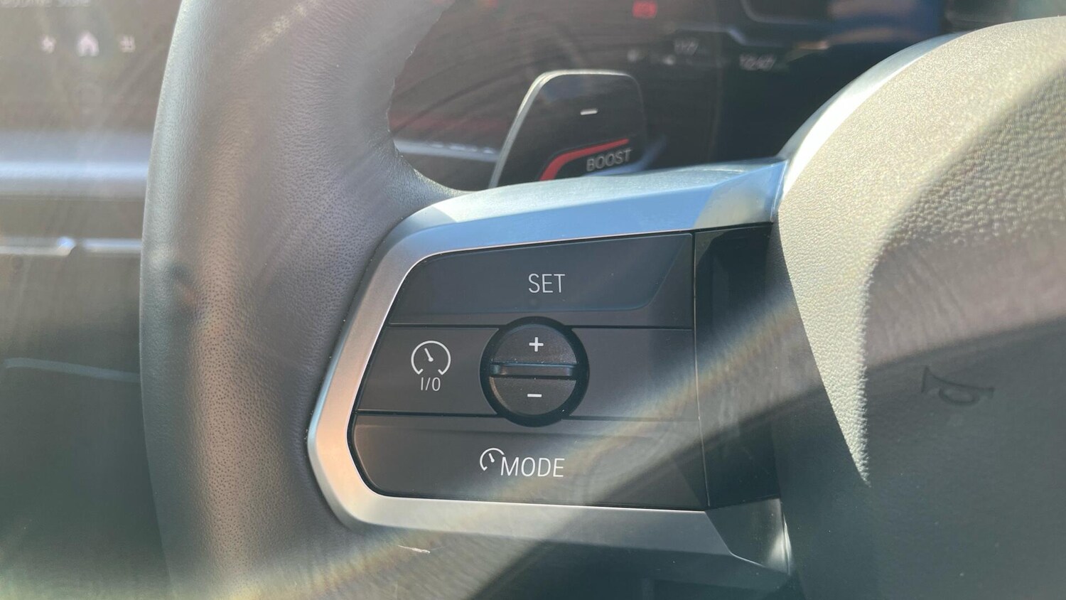 Used BMW X1 2024 for sale - 76760558: Photo 17