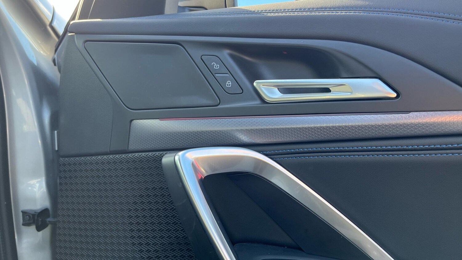 Used BMW X1 2024 for sale - 76760558: Photo 20