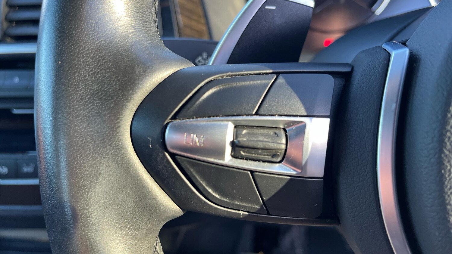 Used BMW 2 Series 2019 for sale - 76760534: Photo 17