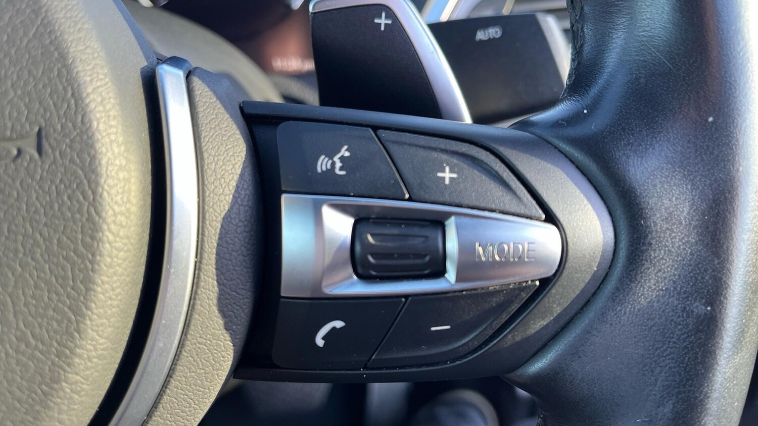 Used BMW 2 Series 2019 for sale - 76760534: Photo 18