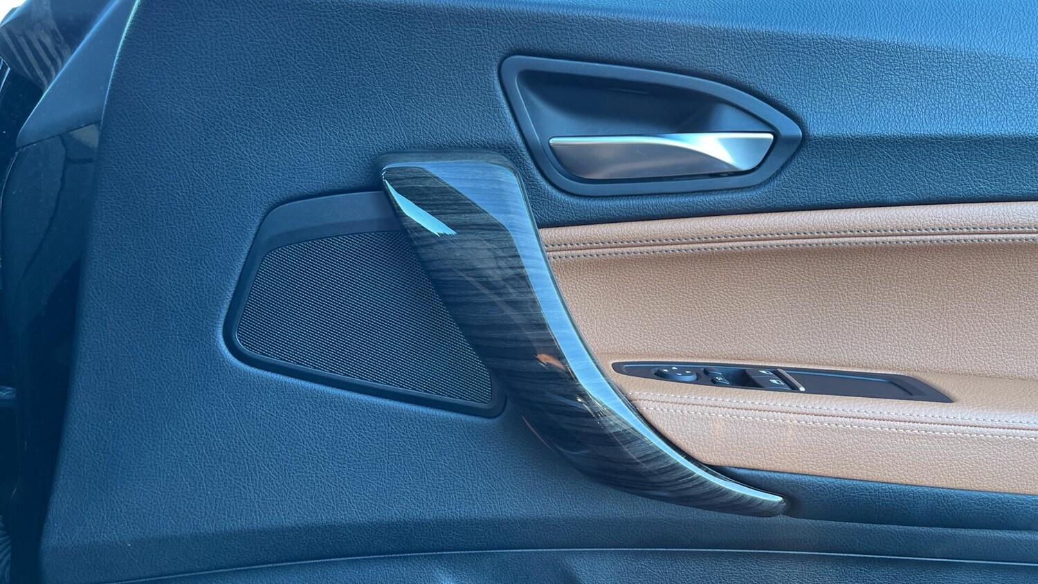 Used BMW 2 Series 2019 for sale - 76760534: Photo 20