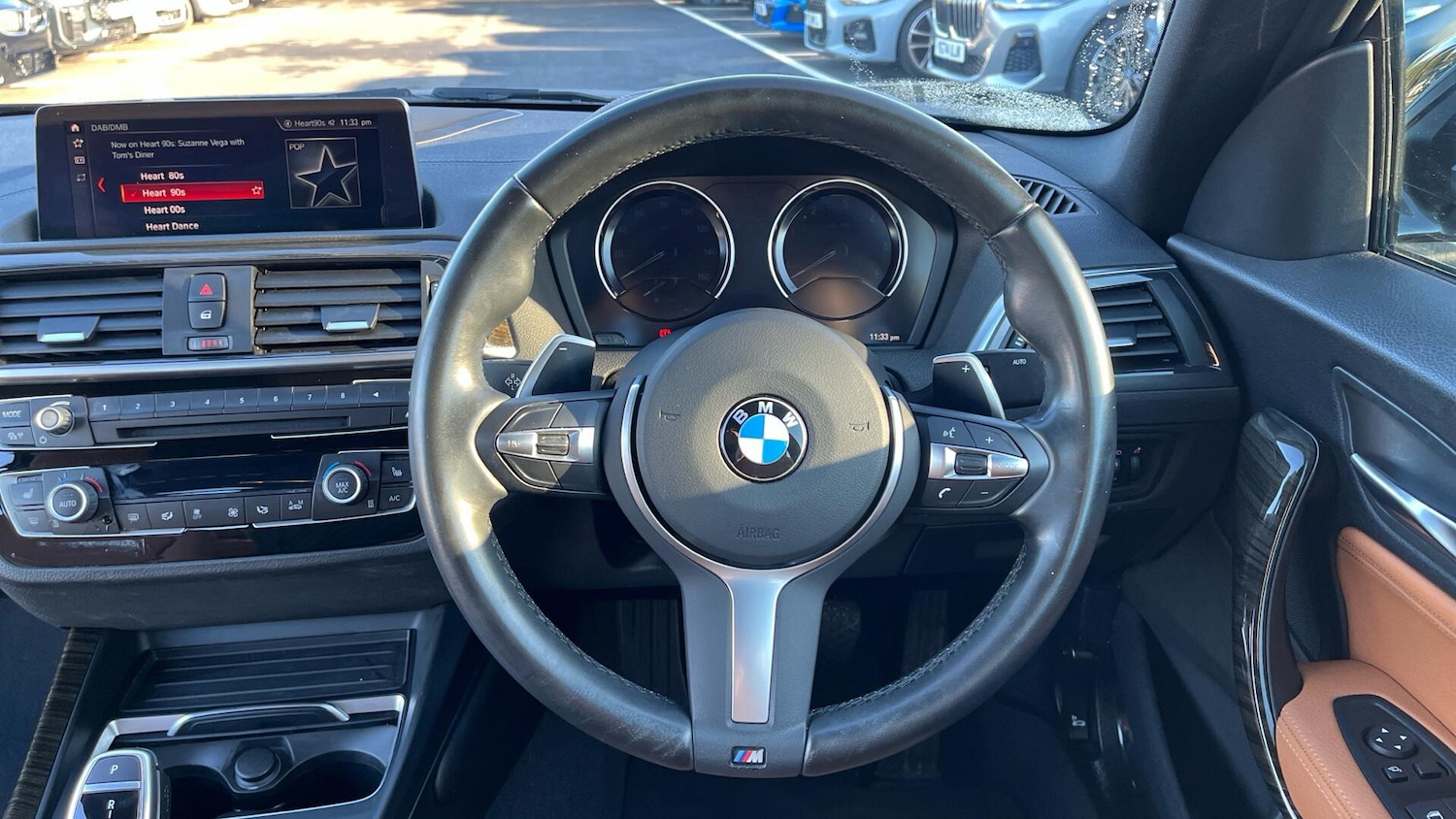 Used BMW 2 Series 2019 for sale - 76760534: Photo 5