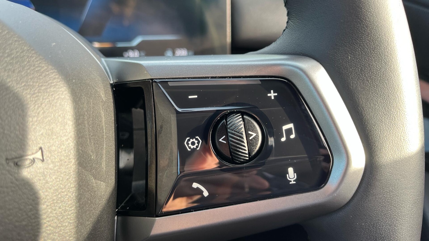 Used BMW i5 2025 for sale - 77411495: Photo 18