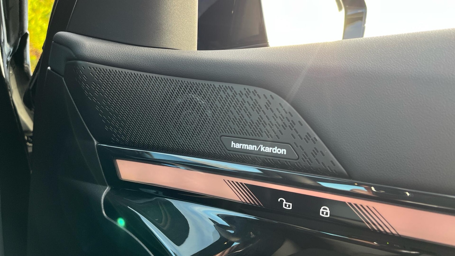 Used BMW i5 2025 for sale - 77411495: Photo 20