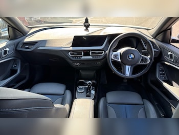 Used BMW 2 Series 2023 for sale - 78007323: Photo