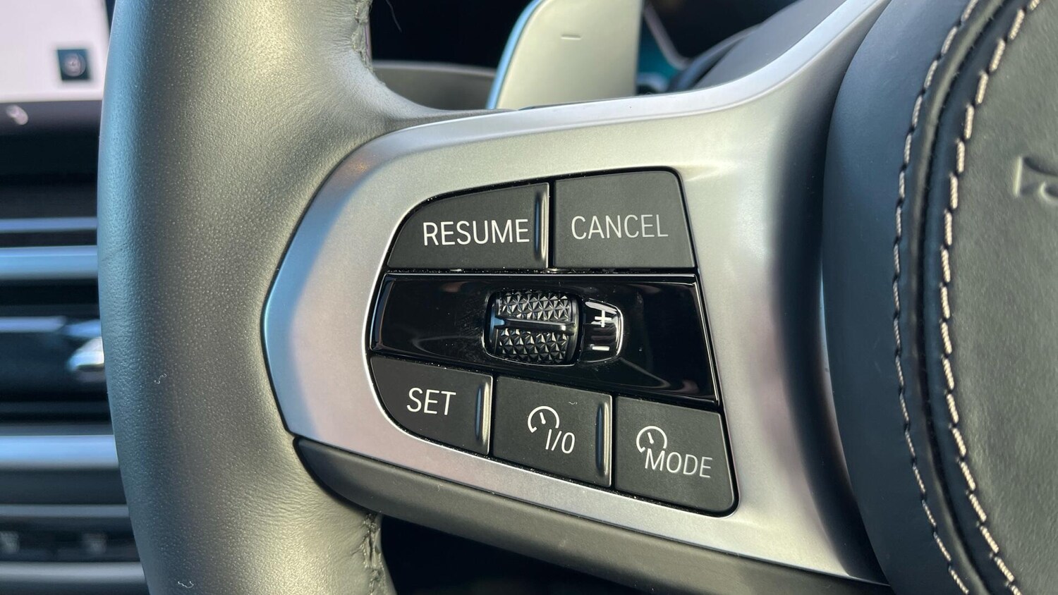 Used BMW X5 2024 for sale - 76760532: Photo 17