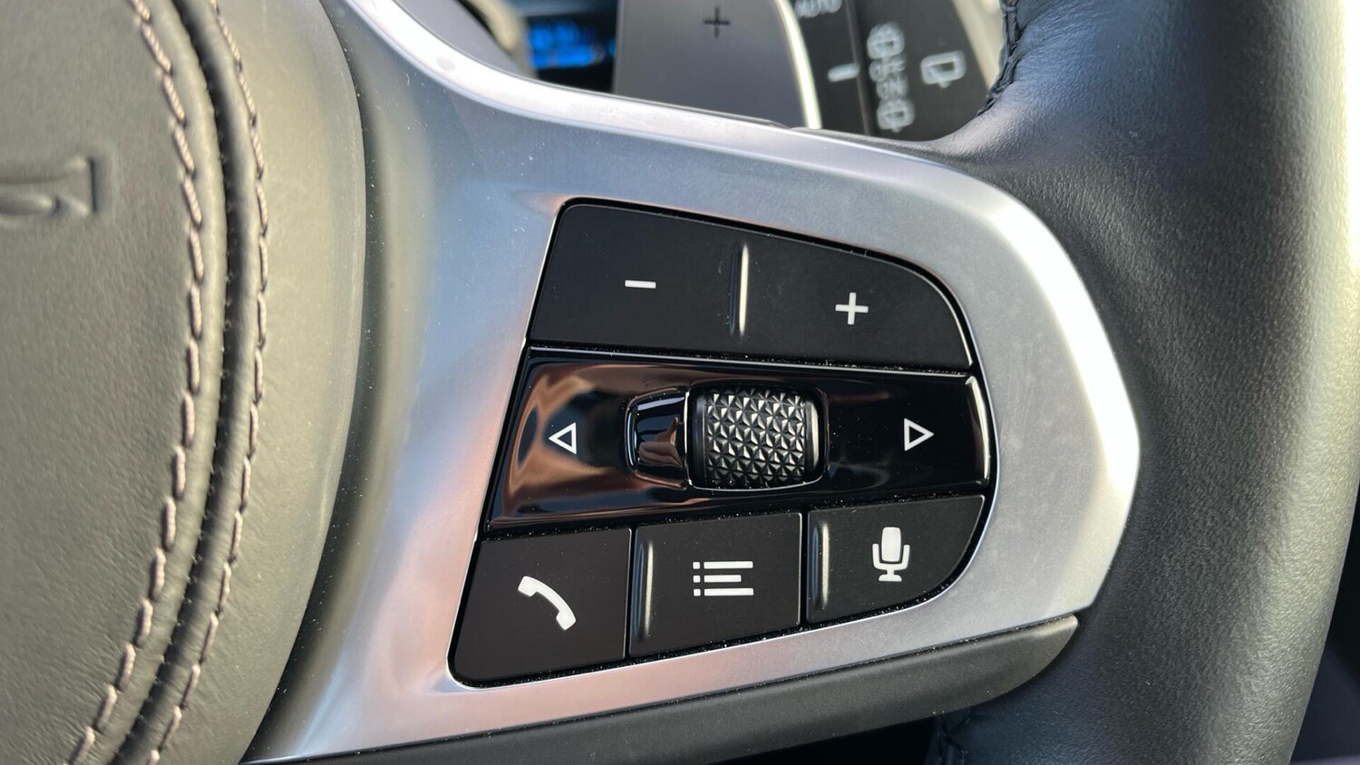 Used BMW X5 2024 for sale - 76760532: Photo 18