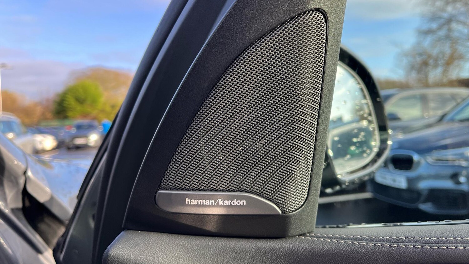 Used BMW X5 2024 for sale - 76760532: Photo 20