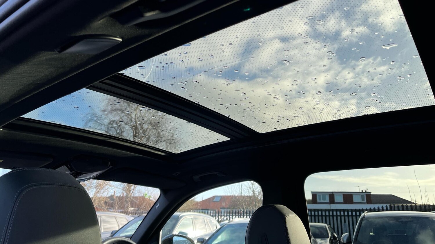 Used BMW X5 2024 for sale - 76760532: Photo 21