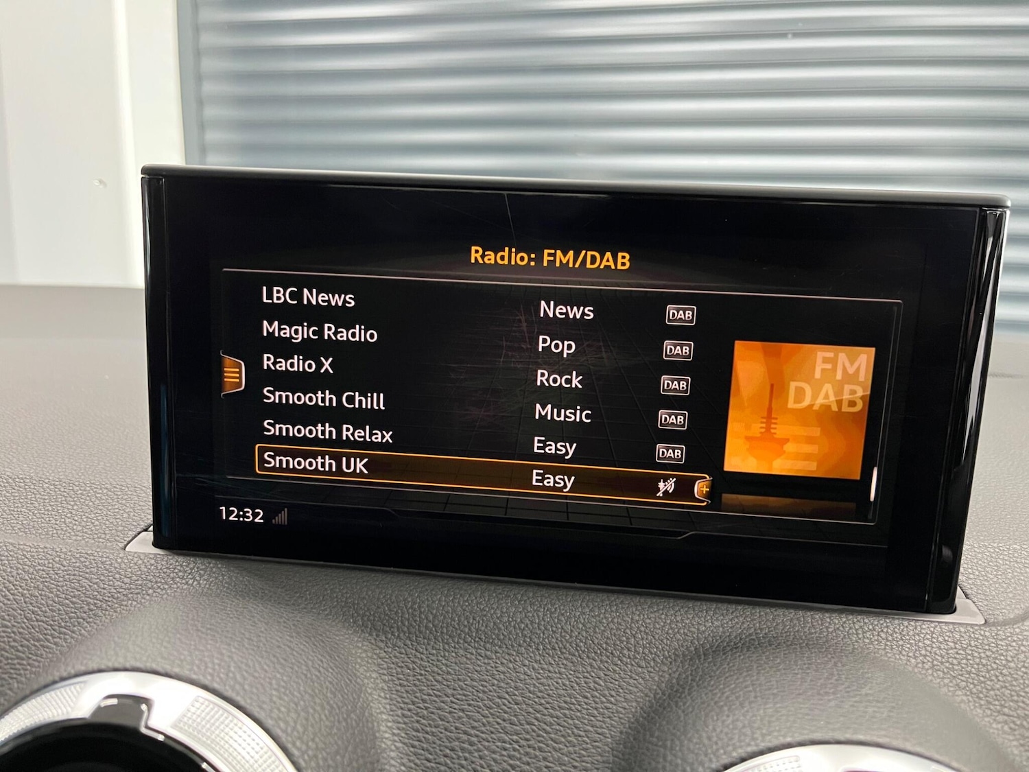 Used Audi Q2 2023 for sale - 77705146: Photo 12