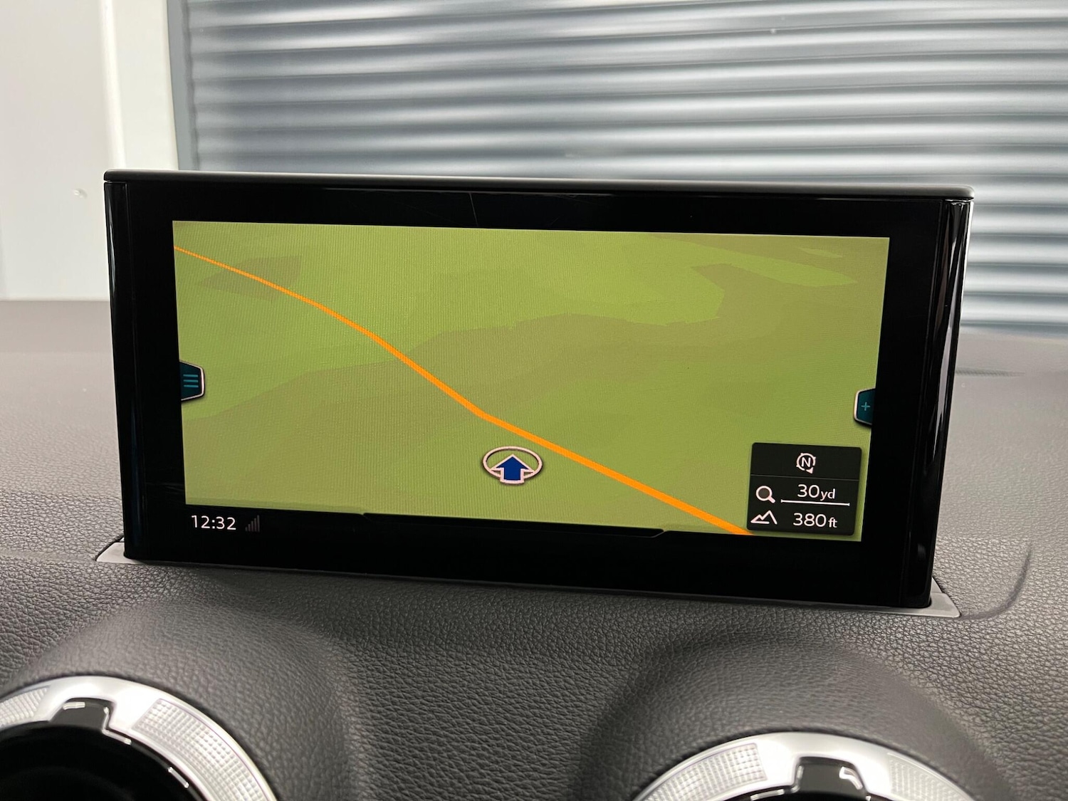 Used Audi Q2 2023 for sale - 77705146: Photo 13