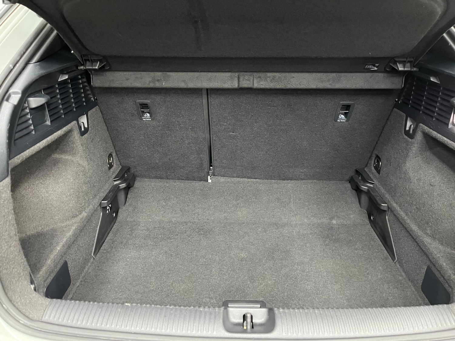 Used Audi Q2 2023 for sale - 77705146: Photo 14