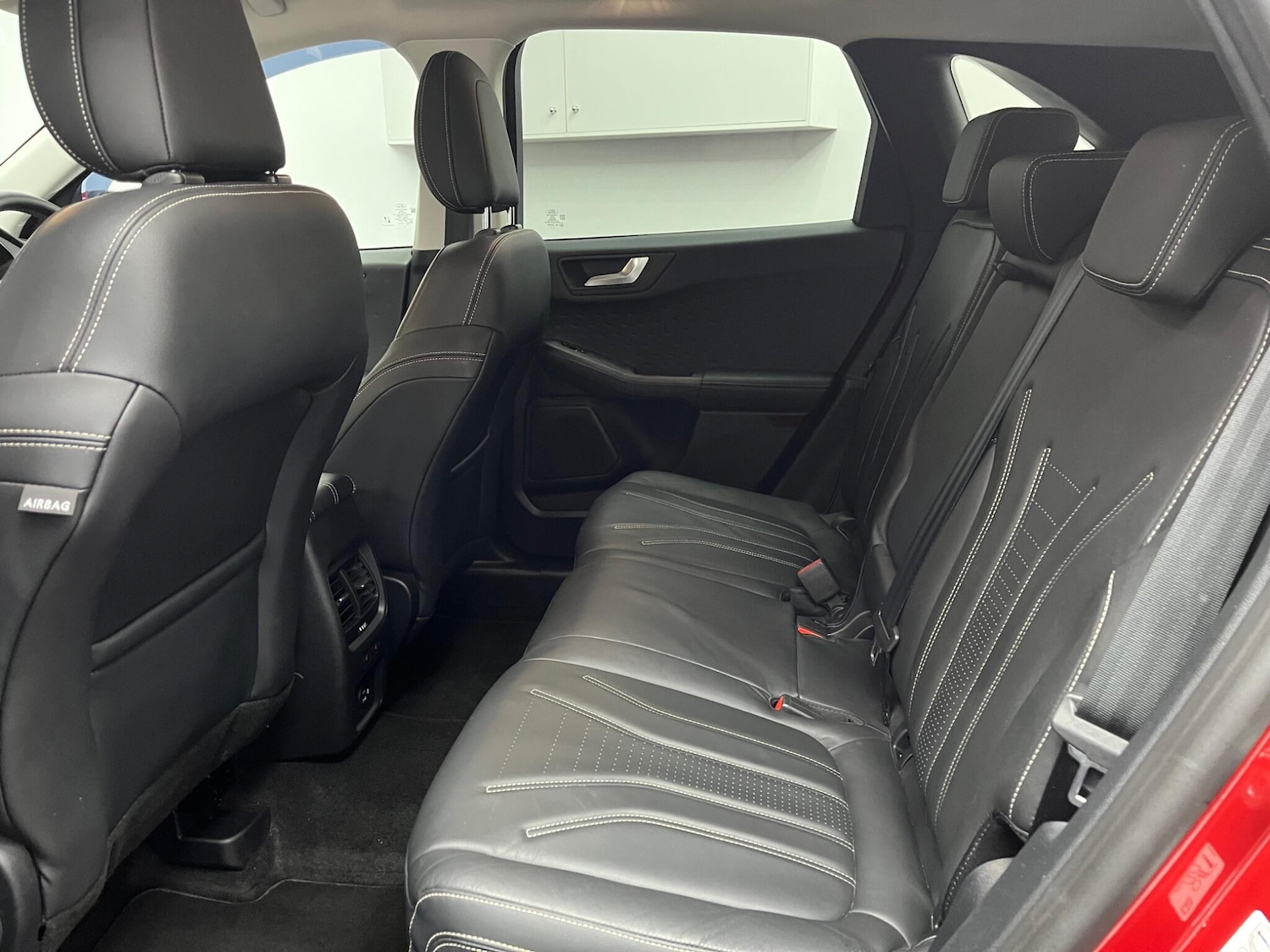 Used Ford Kuga 2021 for sale - 77040045: Photo 13