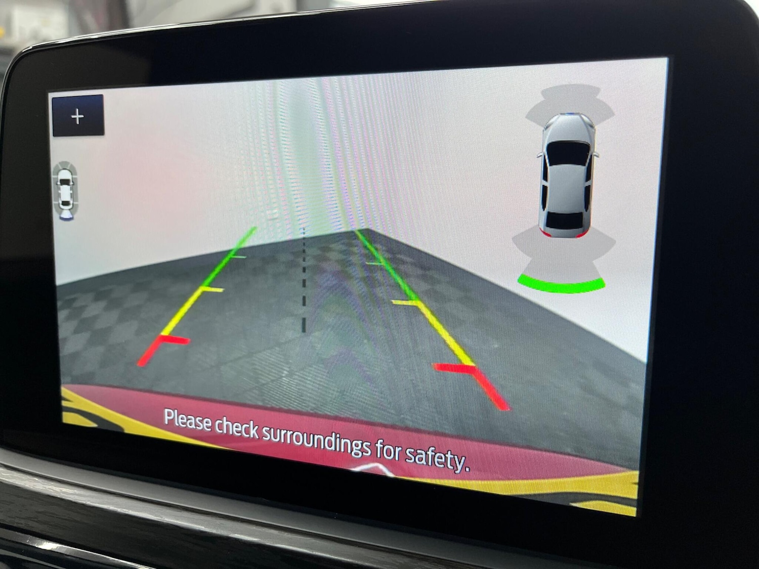 Used Ford Kuga 2021 for sale - 77040045: Photo 16