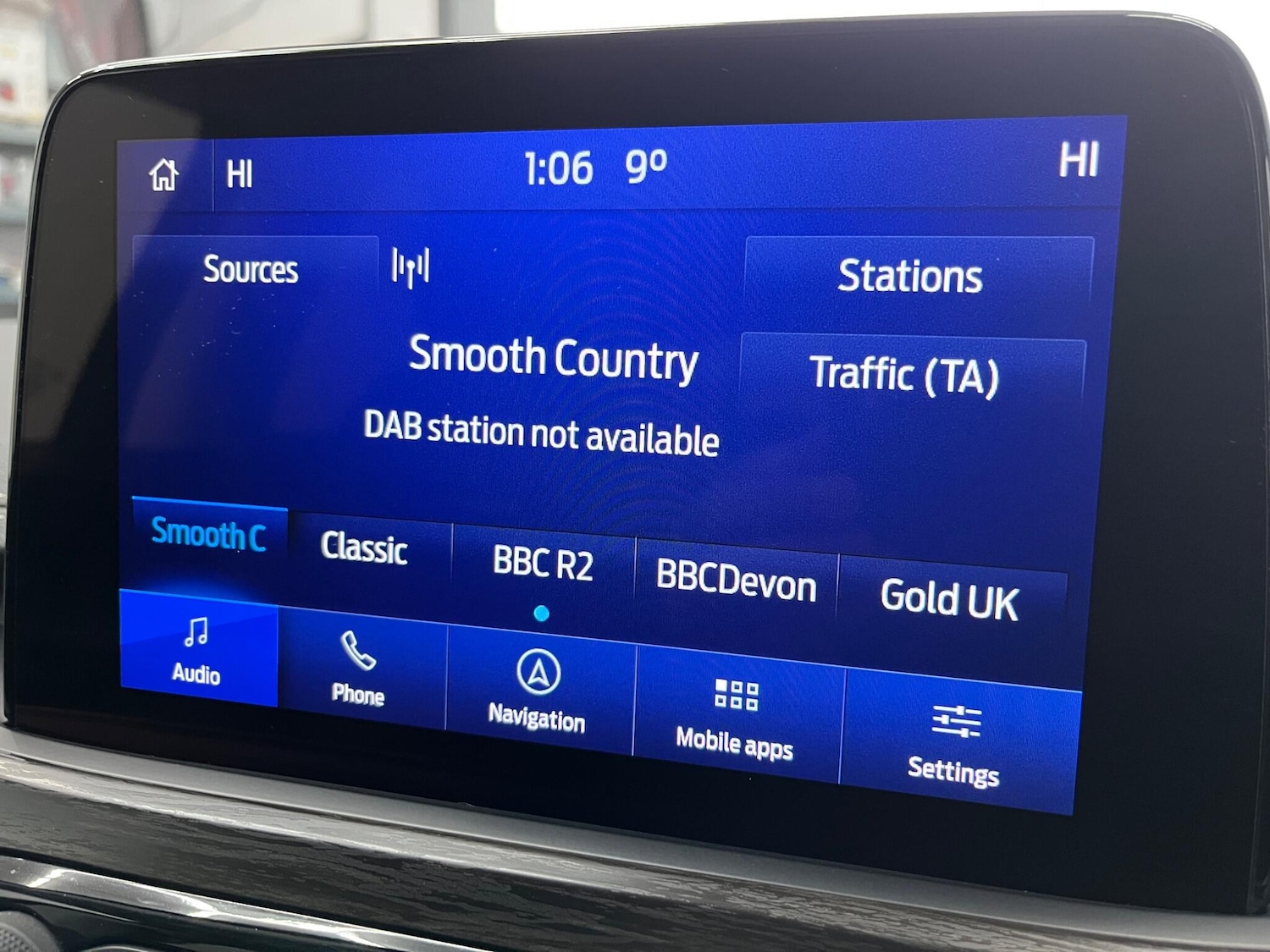 Used Ford Kuga 2021 for sale - 77040045: Photo 17