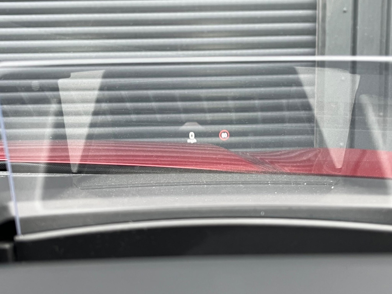 Used Ford Kuga 2021 for sale - 77040045: Photo 18