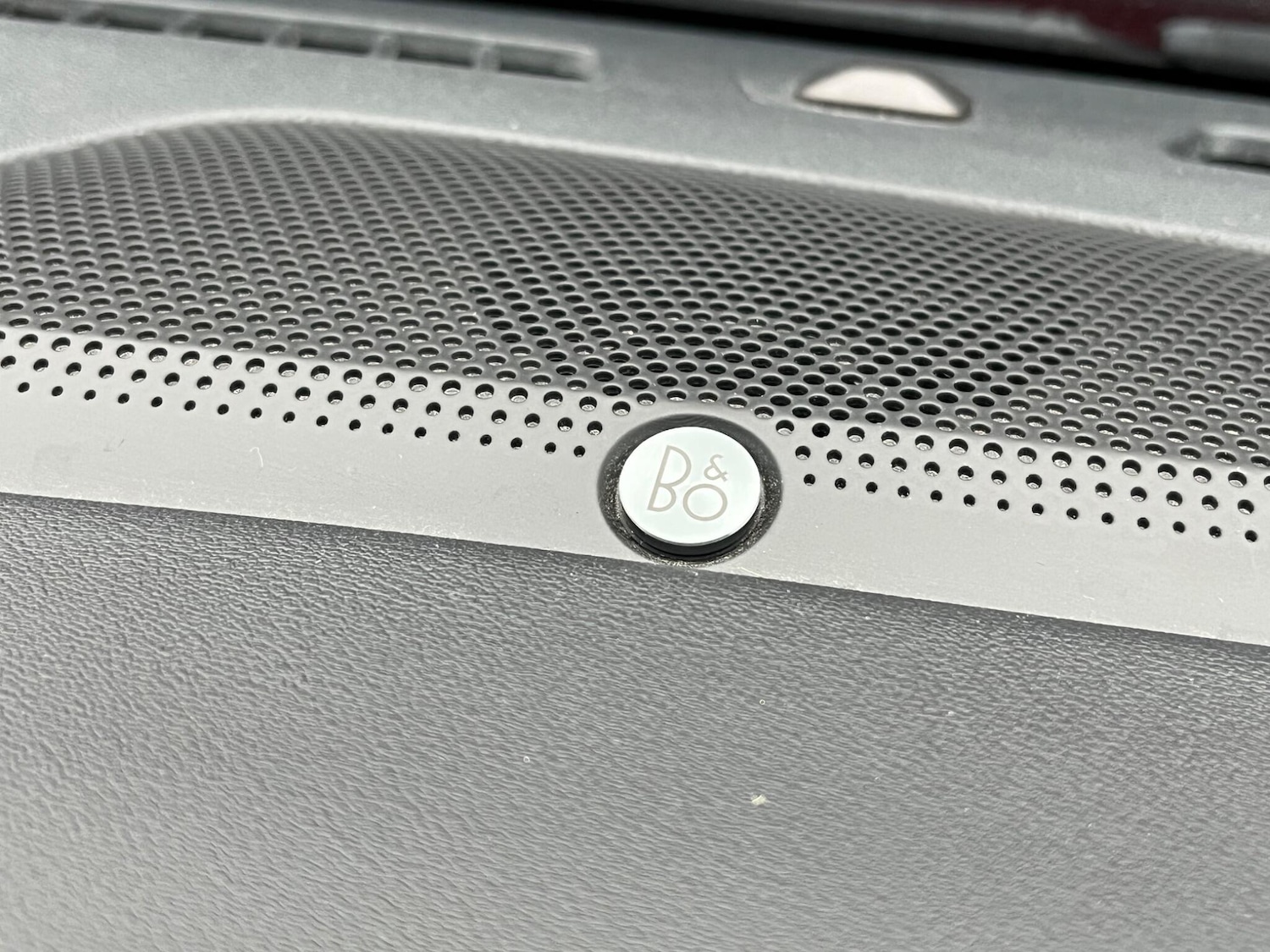 Used Ford Kuga 2021 for sale - 77040045: Photo 21