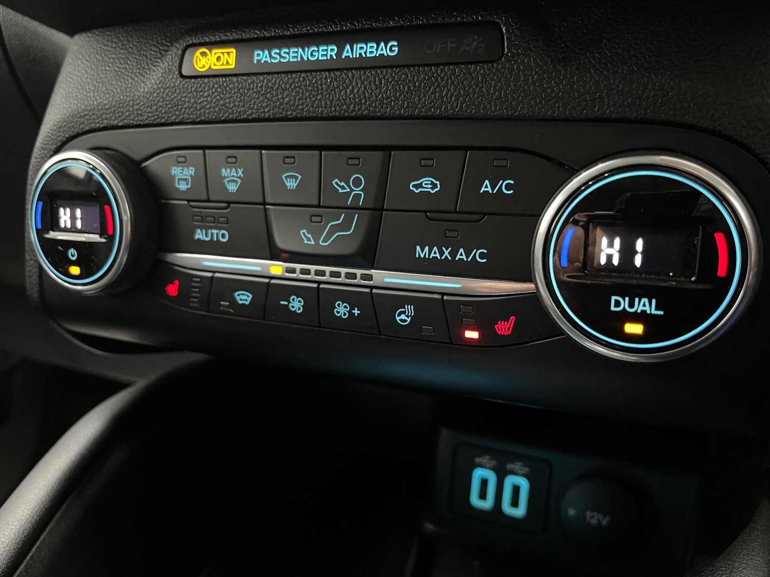 Used Ford Kuga 2021 for sale - 77040045: Photo 22