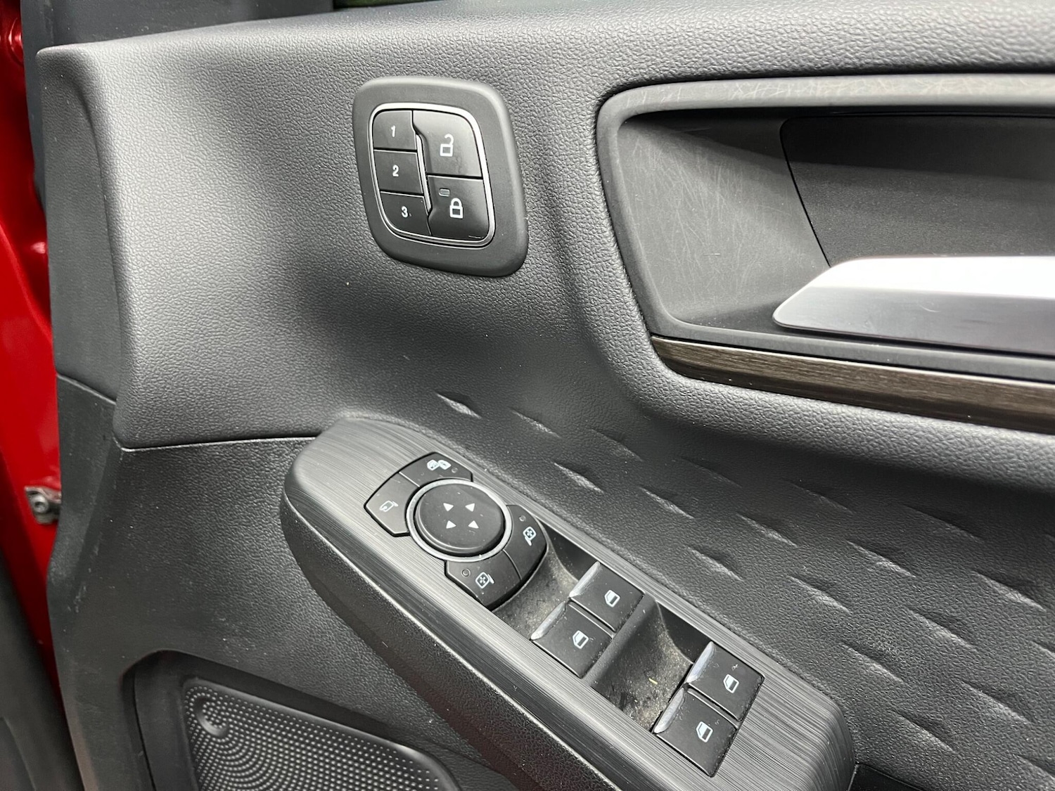 Used Ford Kuga 2021 for sale - 77040045: Photo 23