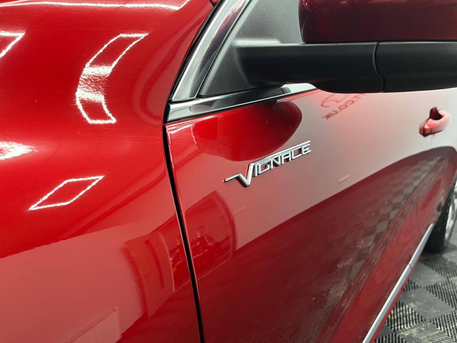 Used Ford Kuga 2021 for sale - 77040045: Photo 25