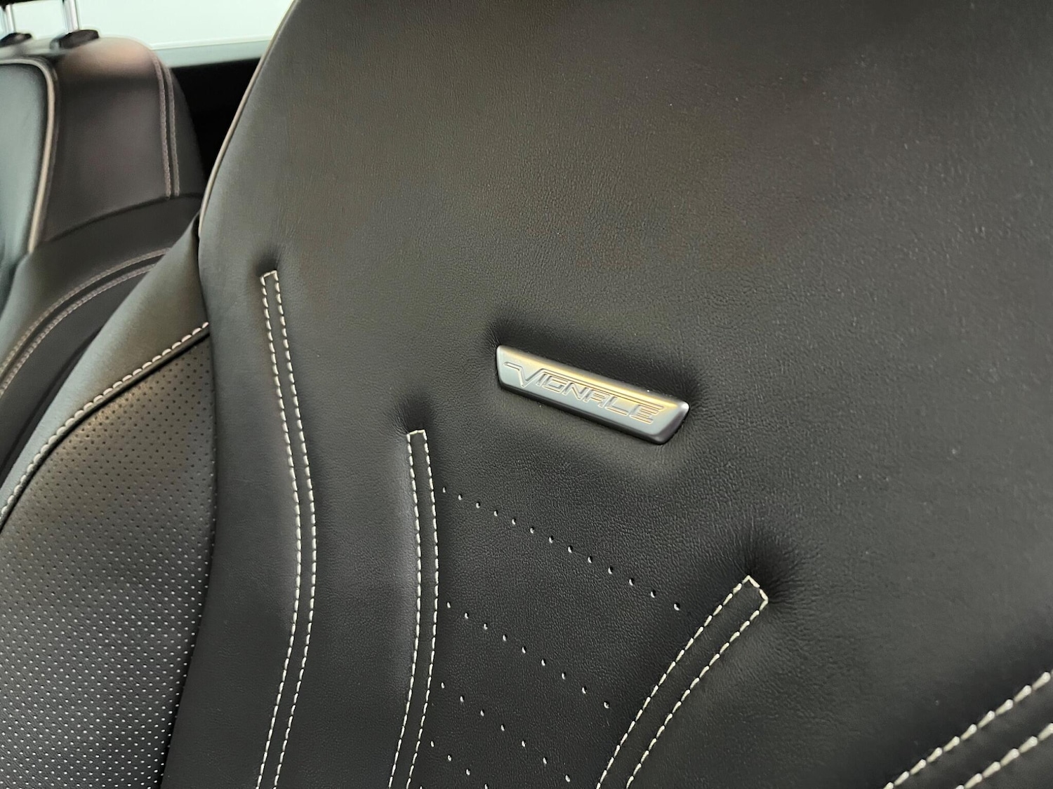 Used Ford Kuga 2021 for sale - 77040045: Photo 26