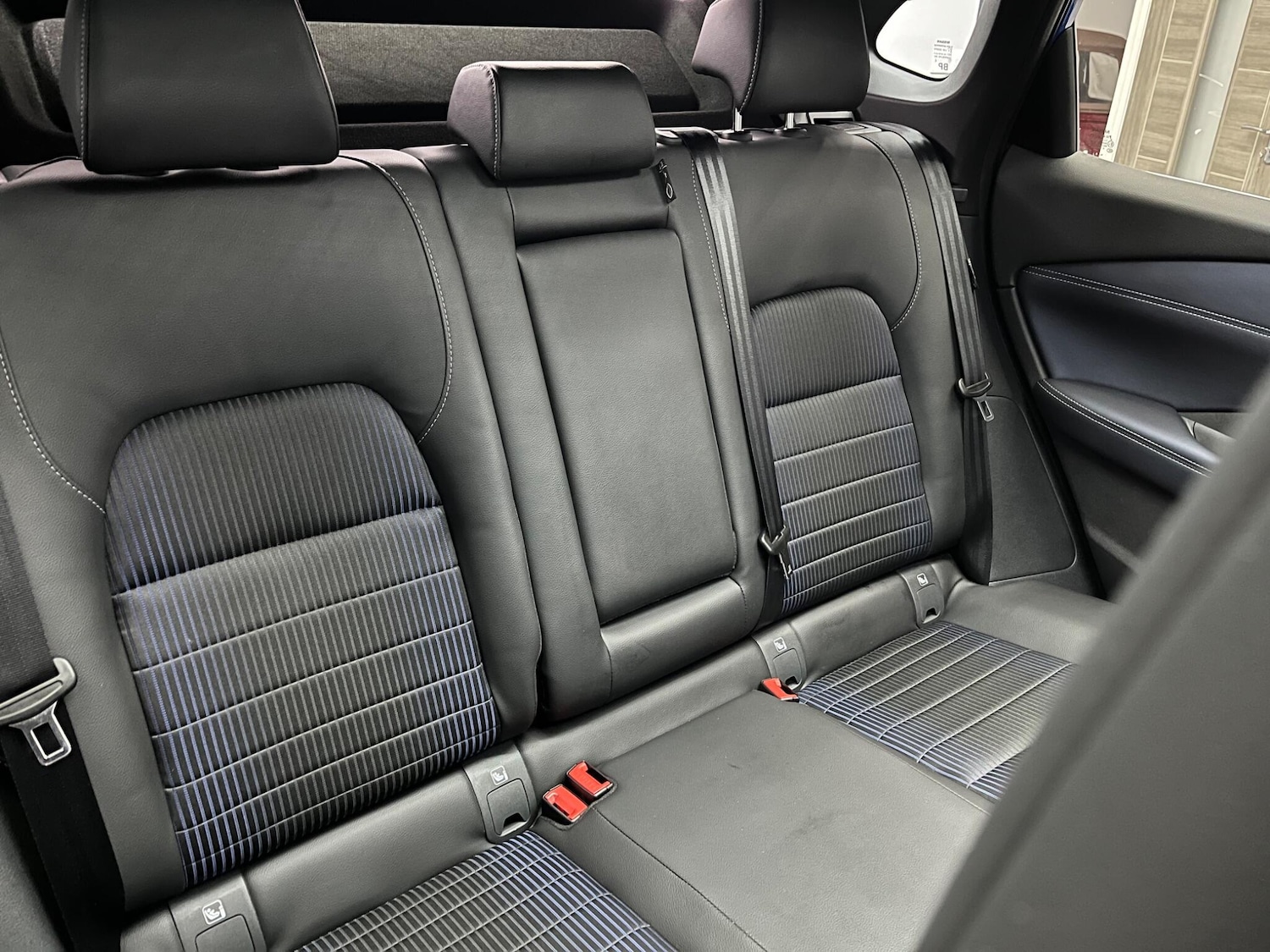 Used Nissan Qashqai for sale - 76996290: Photo 10