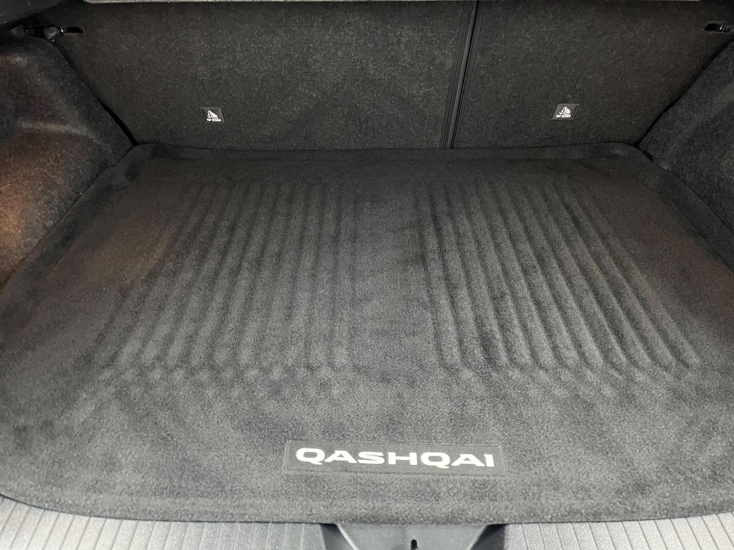 Used Nissan Qashqai for sale - 76996290: Photo 17