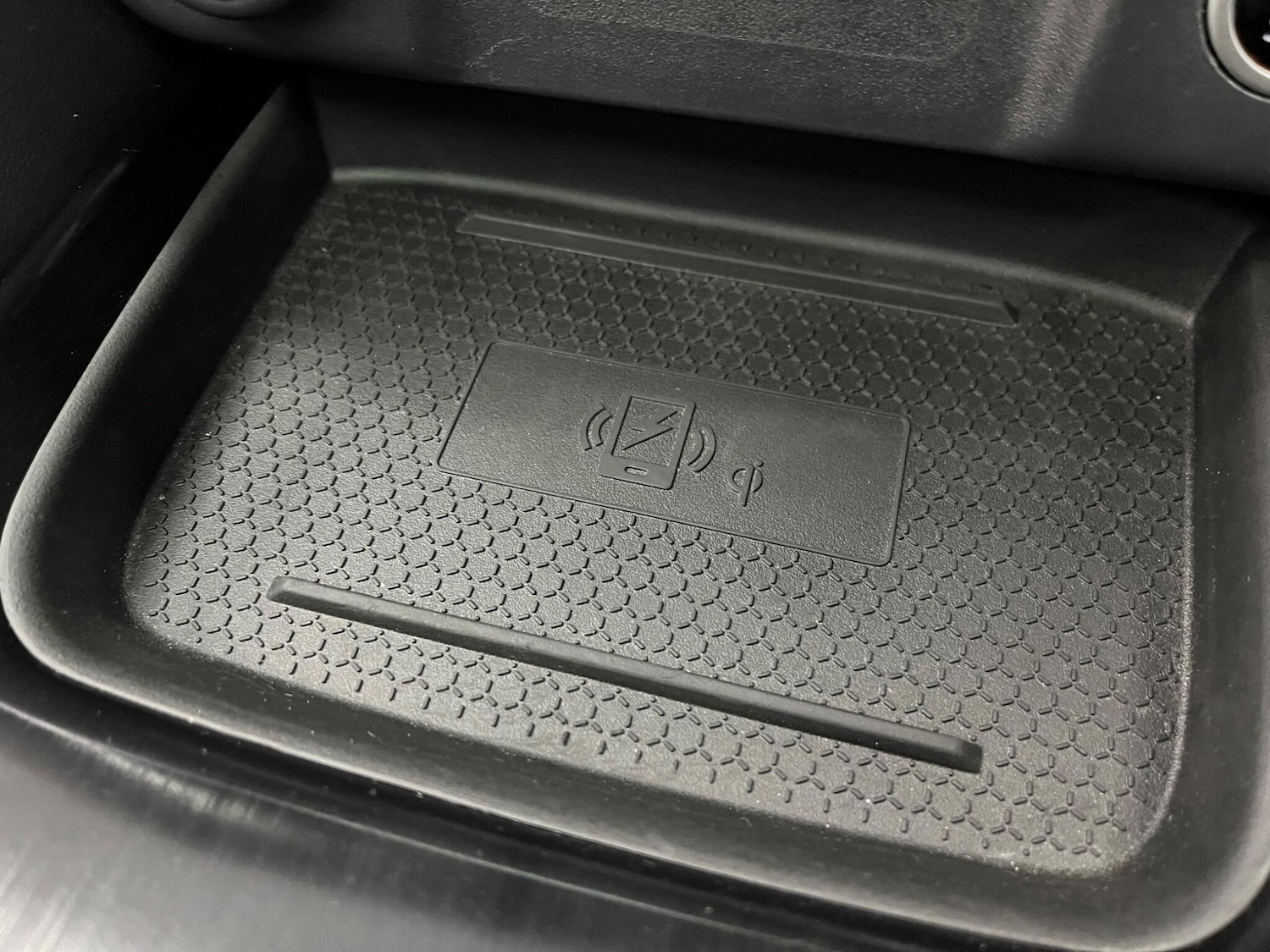 Used Nissan Qashqai for sale - 76996290: Photo 23