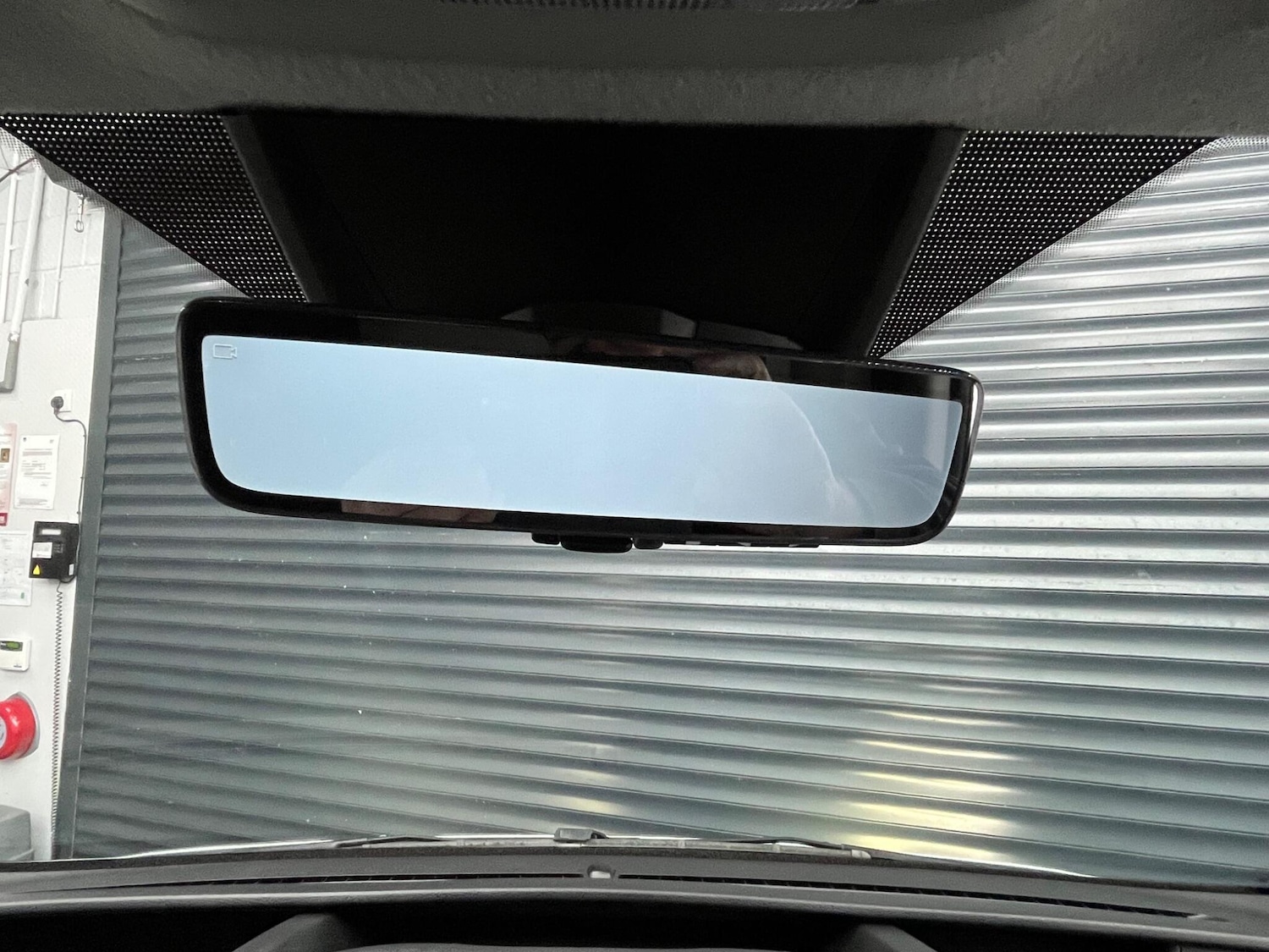 Used Ford Transit Custom 2022 for sale - 76689623: Photo 20