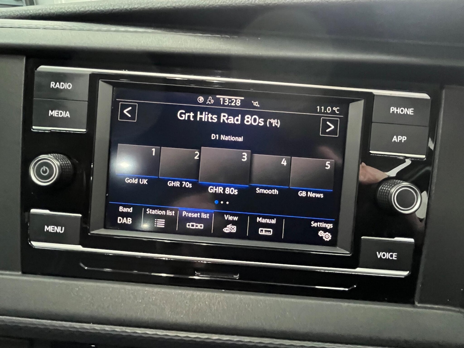 Used Volkswagen Transporter 2023 for sale - 77174420: Photo 16