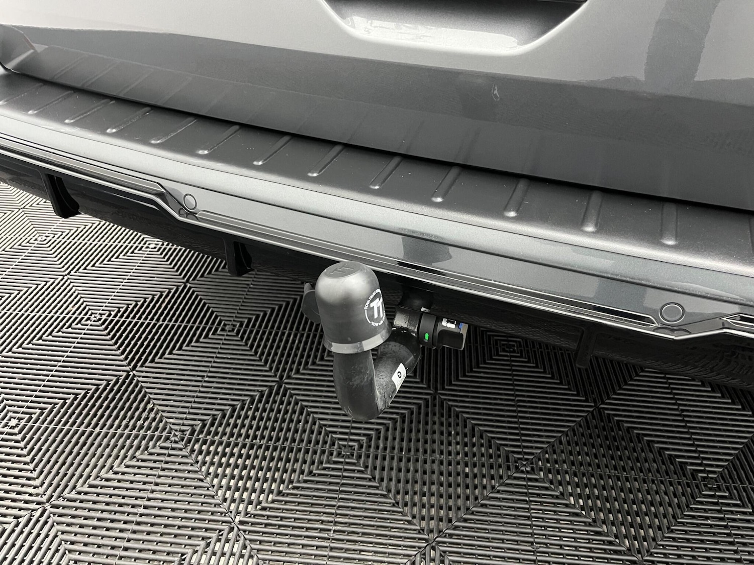 Used Volkswagen Transporter 2023 for sale - 77174420: Photo 23