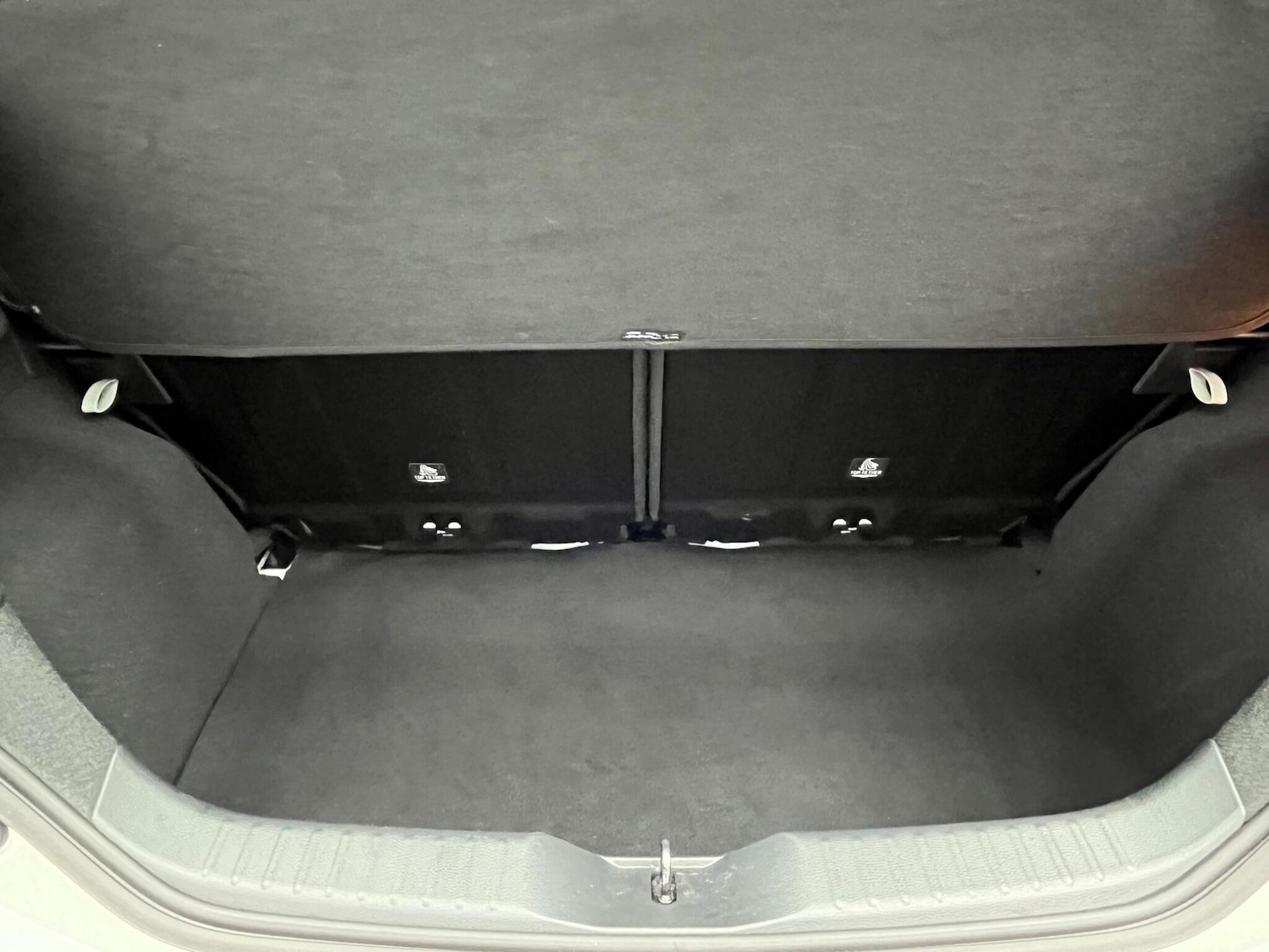 Used Toyota Aygo X 2023 for sale - 78007432: Photo 10