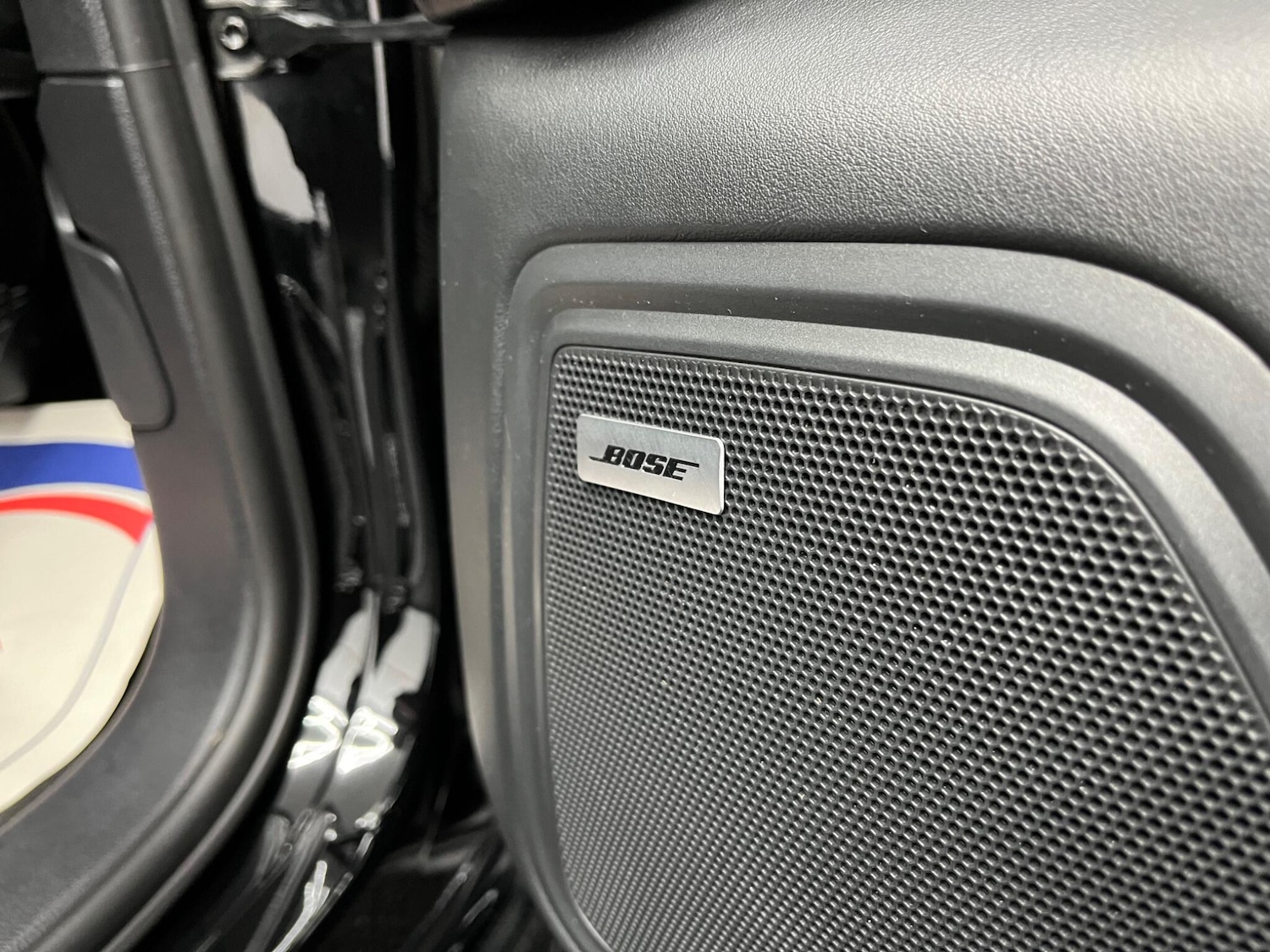 Used Porsche Macan for sale - 77156295: Photo 22