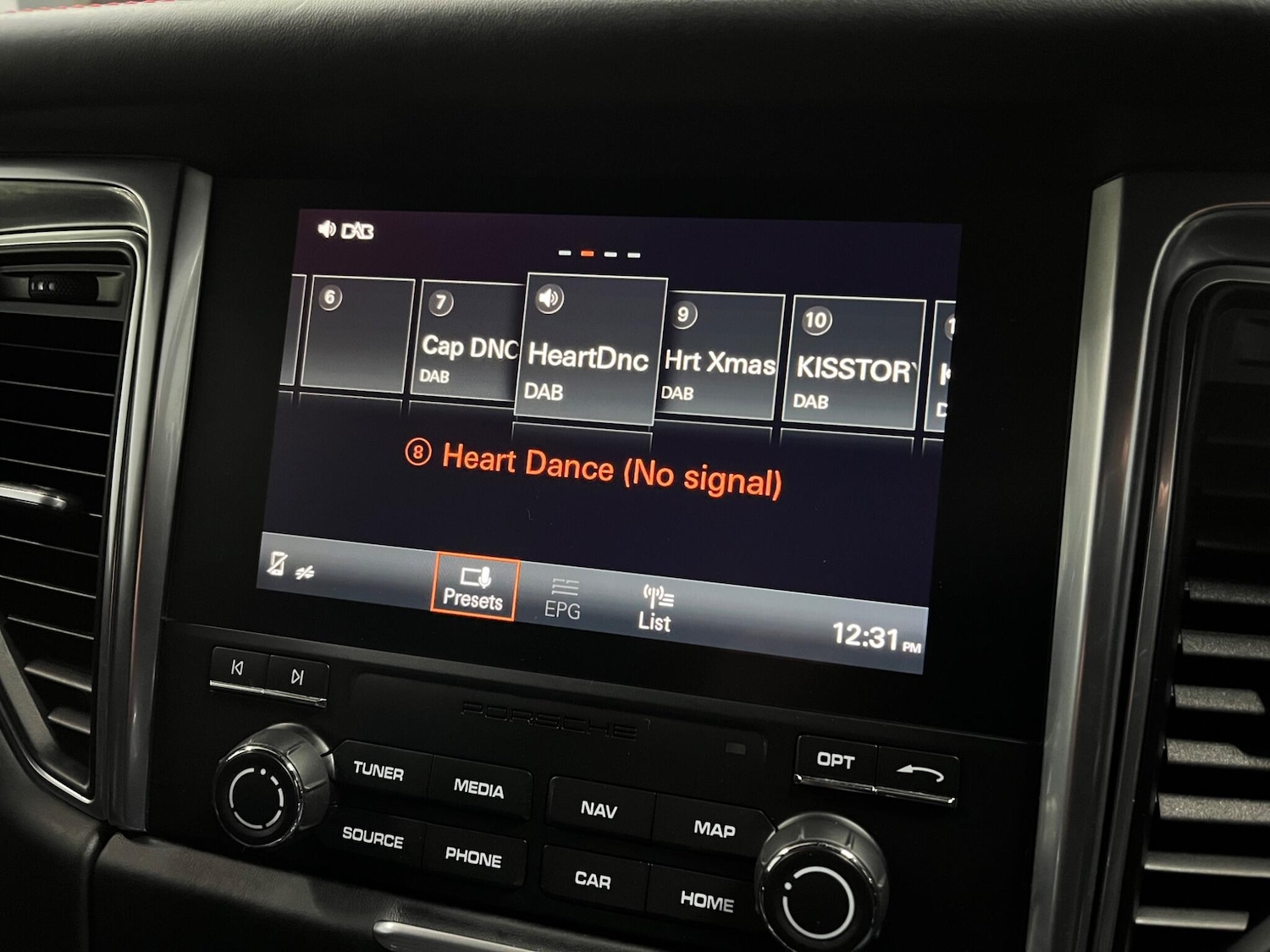 Used Porsche Macan for sale - 77156295: Photo 29