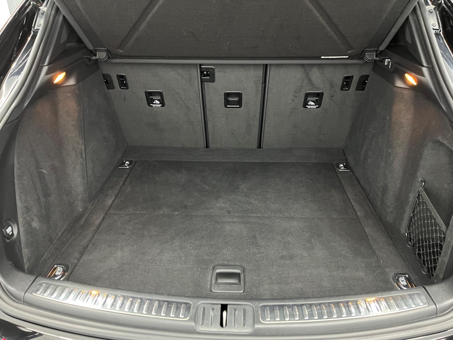 Used Porsche Macan for sale - 77156295: Photo 30