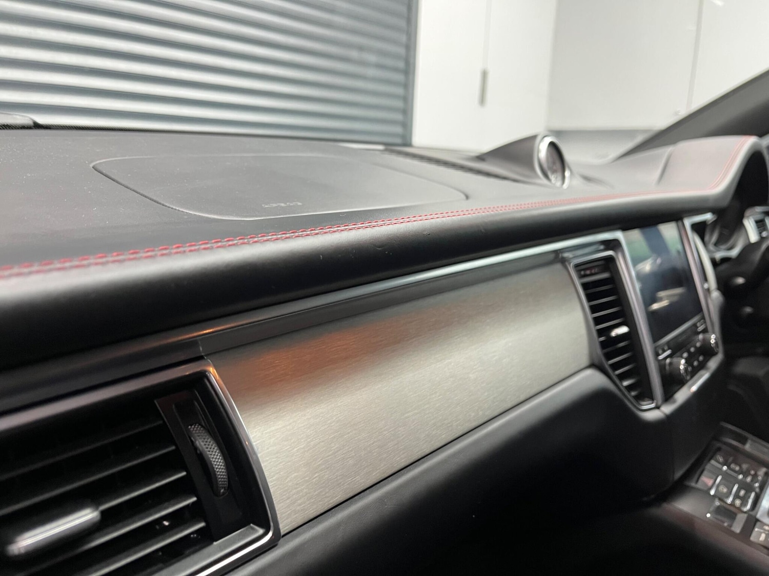 Used Porsche Macan for sale - 77156295: Photo 33