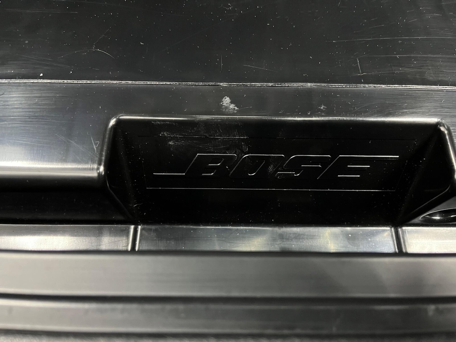 Used Porsche Macan for sale - 77156295: Photo 35