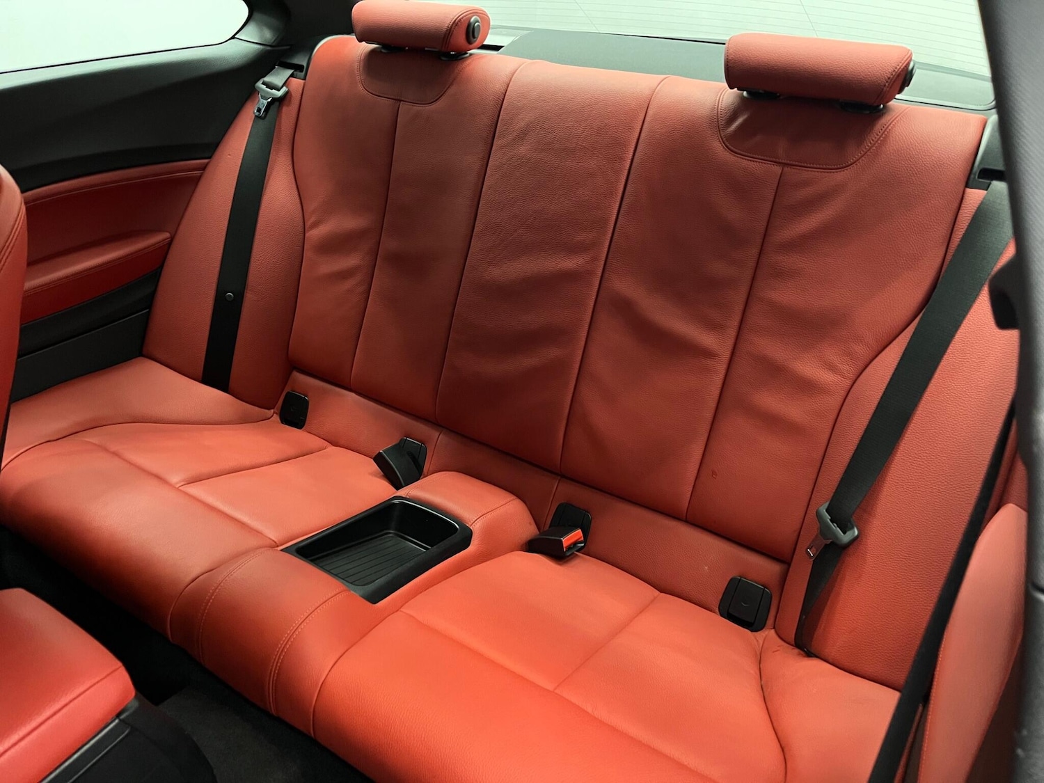 Used BMW 2 Series 2018 for sale - 77039903: Photo 11