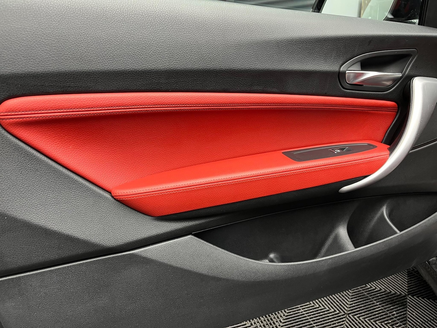 Used BMW 2 Series 2018 for sale - 77039903: Photo 12