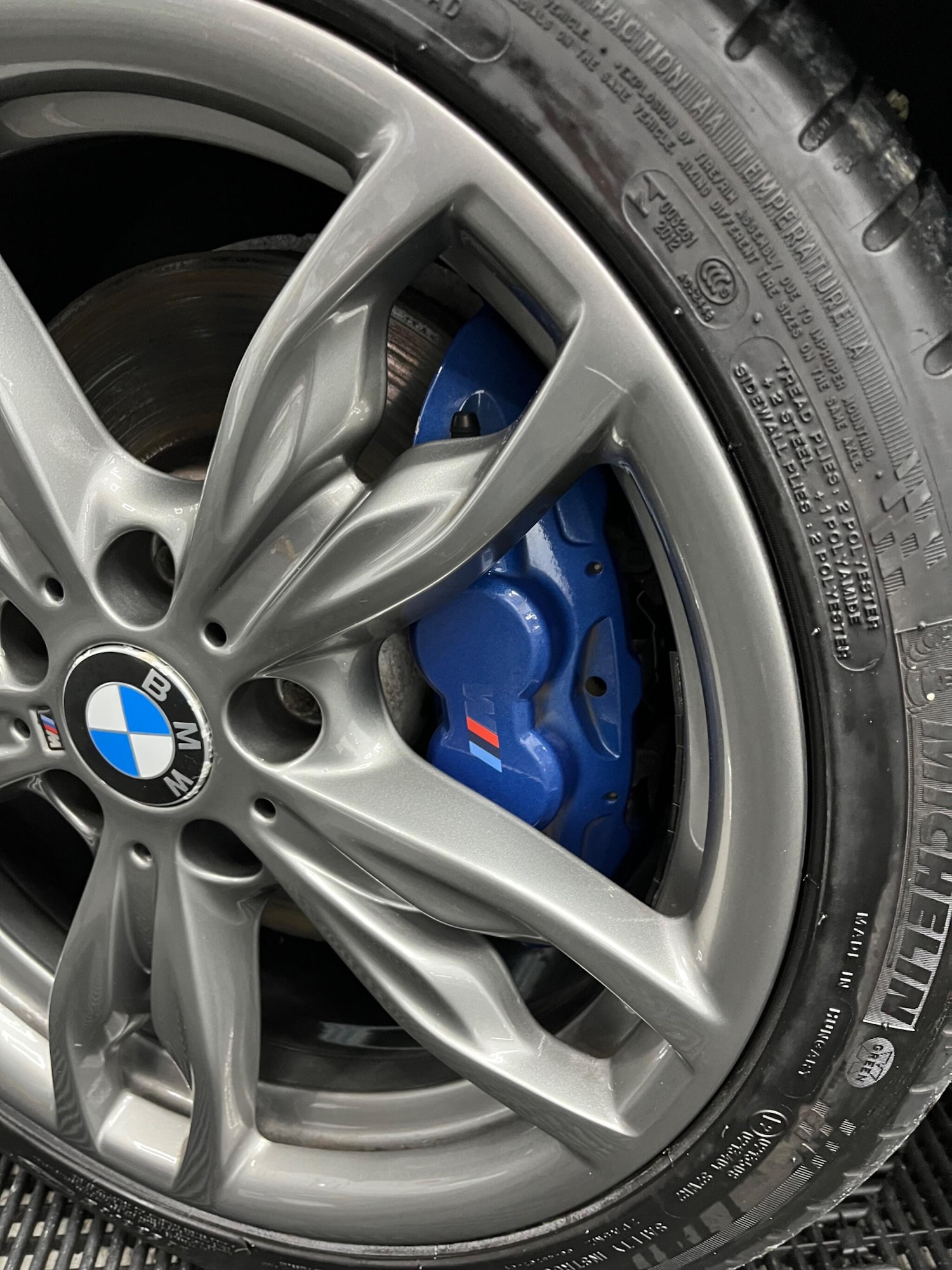 Used BMW 2 Series 2018 for sale - 77039903: Photo 13