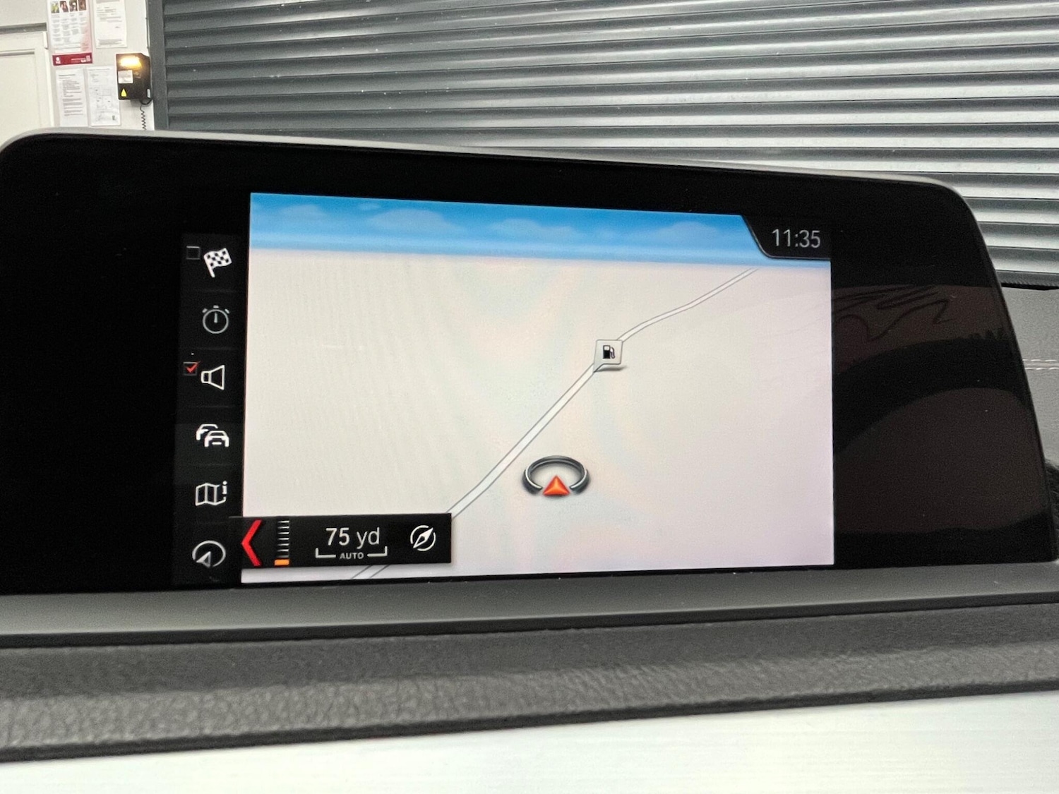 Used BMW 2 Series 2018 for sale - 77039903: Photo 14