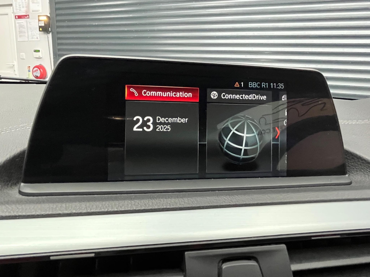 Used BMW 2 Series 2018 for sale - 77039903: Photo 15