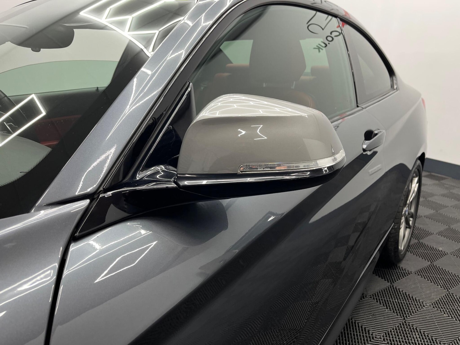 Used BMW 2 Series 2018 for sale - 77039903: Photo 16