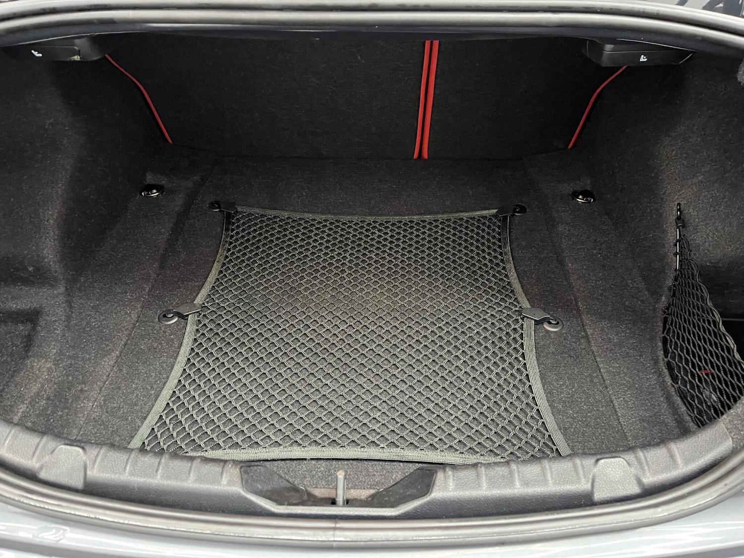 Used BMW 2 Series 2018 for sale - 77039903: Photo 17