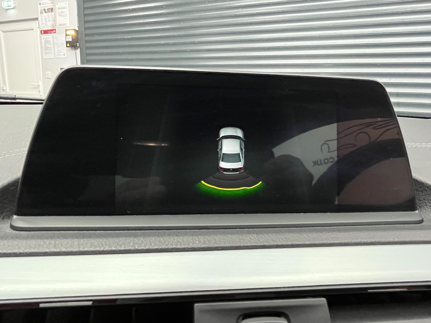 Used BMW 2 Series 2018 for sale - 77039903: Photo 20