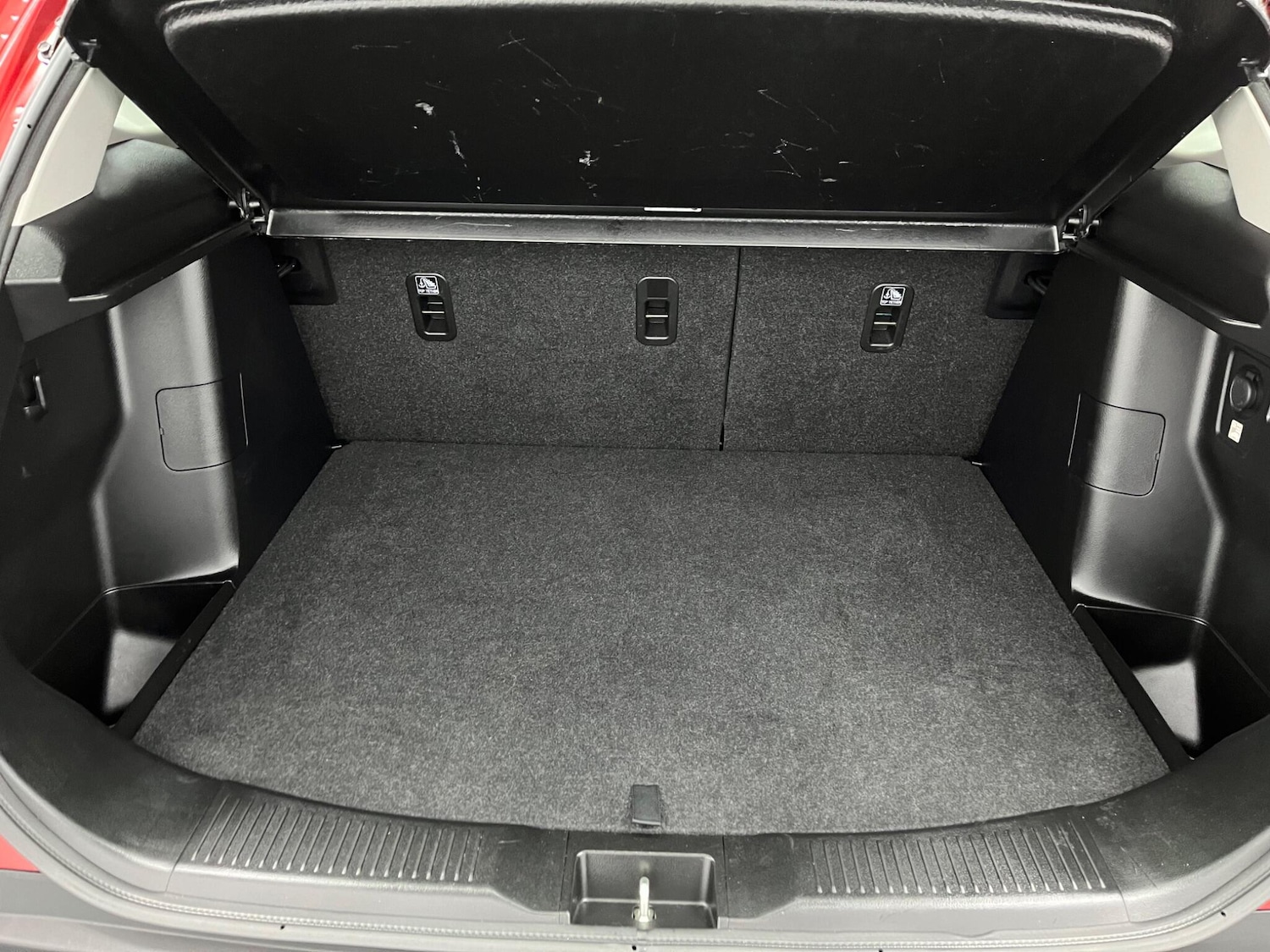 Used Suzuki SX4 S-Cross 2024 for sale - 77633114: Photo 14